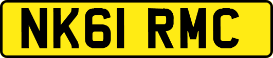 NK61RMC