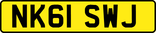 NK61SWJ