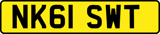 NK61SWT
