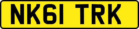 NK61TRK