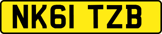 NK61TZB