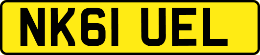 NK61UEL