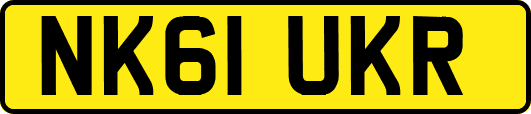NK61UKR
