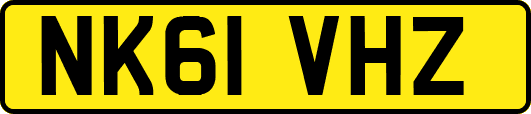 NK61VHZ