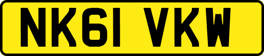 NK61VKW