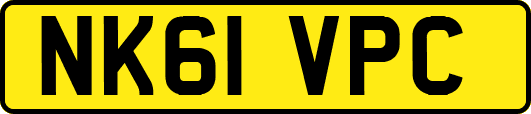 NK61VPC