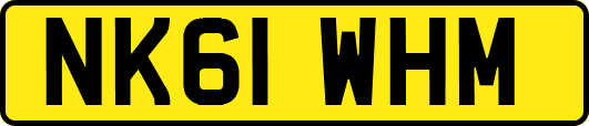 NK61WHM