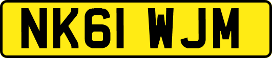 NK61WJM