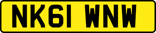 NK61WNW