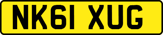 NK61XUG