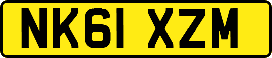NK61XZM