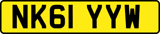 NK61YYW