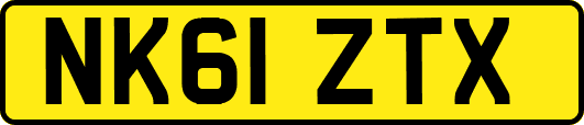 NK61ZTX