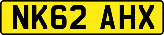 NK62AHX