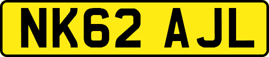 NK62AJL