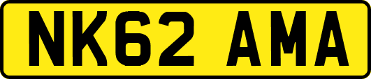NK62AMA
