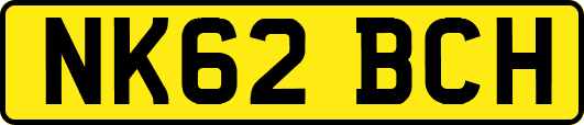 NK62BCH