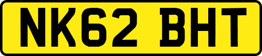 NK62BHT