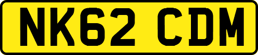 NK62CDM