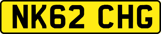 NK62CHG