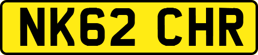 NK62CHR