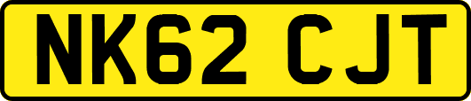 NK62CJT