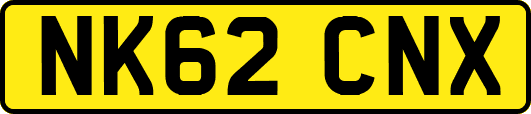 NK62CNX
