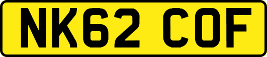 NK62COF