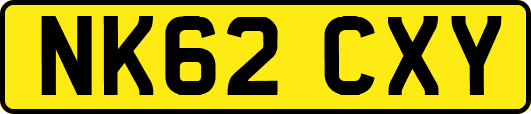 NK62CXY