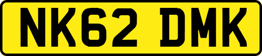 NK62DMK