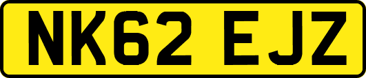 NK62EJZ