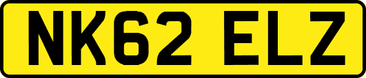 NK62ELZ