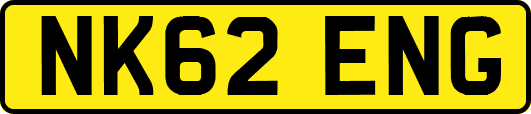 NK62ENG