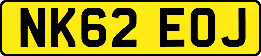 NK62EOJ