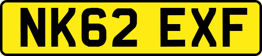 NK62EXF