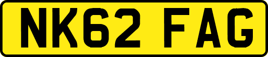 NK62FAG