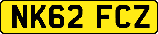NK62FCZ
