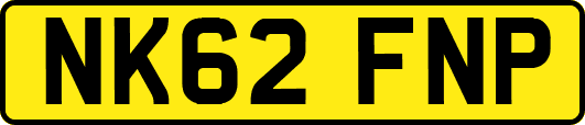 NK62FNP