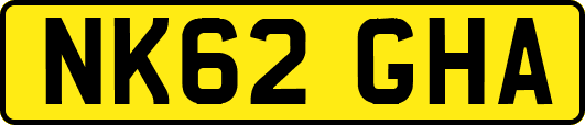 NK62GHA
