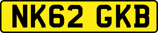 NK62GKB