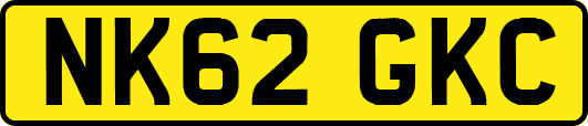 NK62GKC