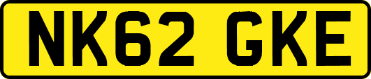 NK62GKE