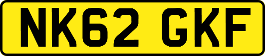 NK62GKF