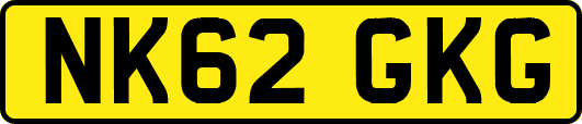 NK62GKG