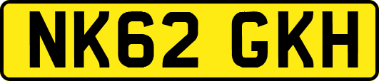 NK62GKH