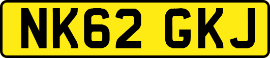 NK62GKJ
