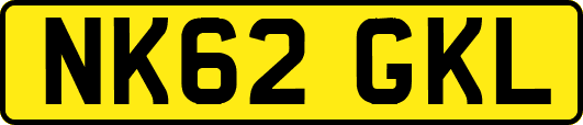 NK62GKL