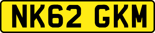 NK62GKM