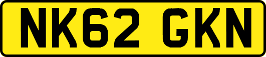 NK62GKN