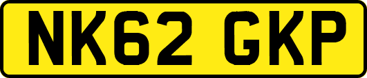 NK62GKP